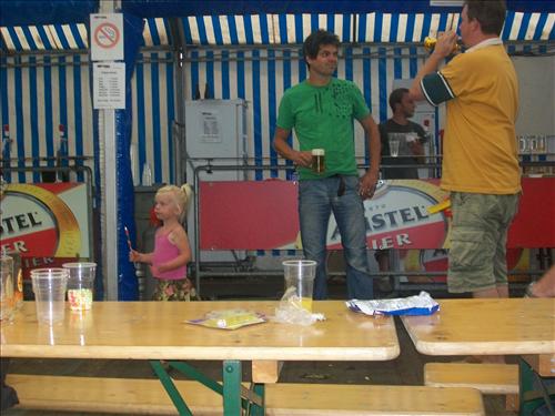 kermis dinsdag 083